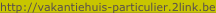shapeimage_12_link_0