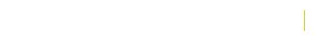 http://www.ardennenwijzer.be/index.php