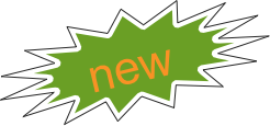 new  