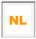 NL