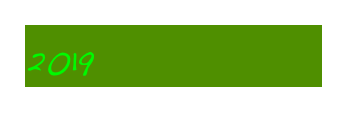 2019