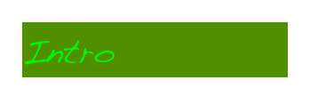 Intro